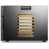 Solis VitaDry dehidrator hrane | shoptok.hr