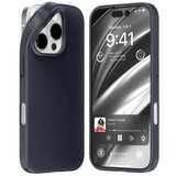 Mercury OVITEK MEHAK OVITEK ZA IPHONE 16 PRO 6.3'' MODER, (21969846) | Shoptok.si