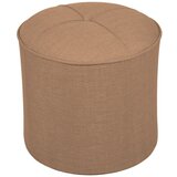 Atelier Del Sofa tabure portland suede Cene