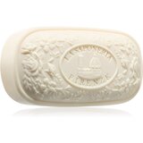 Saponificio Artigianale Fiorentino Tuscan Lavender prirodni sapun s mirisom lavande 300 g Cijene