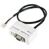 Paradox interfejs 307 USB komunikaciju PC i centrale | Eponuda.com