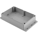 Supertronic PF256K-S zidno kućište 262 x 146 x 66 1 kom. | Eponuda.ba