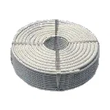 1/305.00m CAT6 UTP mrežni kabel (5000023389)