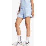 Adidas Šorc W LIN FT SHO | Eponuda.com