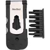 Nextool Bicycle Tool NE0122 14-in-1 bicycle multitool | shoptok.hr