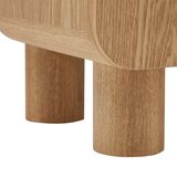 Premium Living Nočna Omarica Alva -Trend- | Shoptok.si