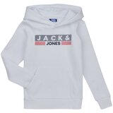 Jack & Jones JJECORP LOGO SWEAT Bijela | shoptok.hr
