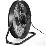 Trotec ventilator TVM 20 D | Eponuda.ba