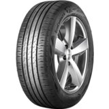 Continental 205/60R16 96W XL ECOCONTACT 6 Letnik2022 Cene