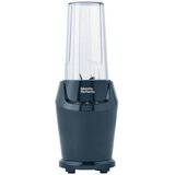  Morphy Richards 403060 blender | shoptok.hr