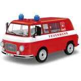 Cobi Barkas B1000 Feuerwehr (24594), (21403418) Cene