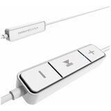 Energy Sistem energy system energy 1 bluetooth bele bubice sa mikrofonom | ePonuda.com