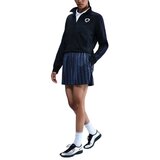 Nike W nsw jqrd stripe track skirt Cene