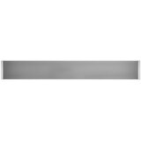 Osram LED stropna svetilka Office Line Wrap (Do x &amp;Scaron; x V: 120 x 16,3 x 7,16 cm, Bela, Hladno bela) Slike