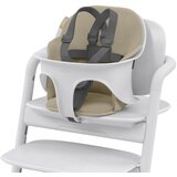 Cybex Gold® cybex® jastuk za stolicu lemo™ sand white | shoptok.hr