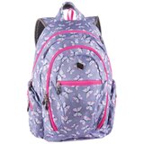  PULSE RANAC DOBBY GRAY BUTTERFLY 122270 | Eponuda.com