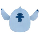 Squishmallows Plišana igračka Disney Stitch – | shoptok.hr
