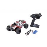 Revell rc x-treme monster truck cross storm RV24830 Cene