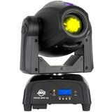 ADJ Focus Spot 2X Premikanje glave | Shoptok.si