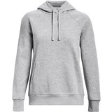 Under Armour Women's Rival Fleece Hoodie | Shoptok.si