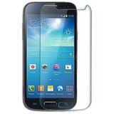  Zaščitno kaljeno steklo za Samsung Galaxy S4 mini i9190 | Shoptok.si