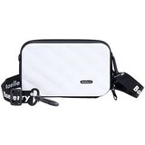 Baellerry Torbica ZE-36091 - Bela | Shoptok.si