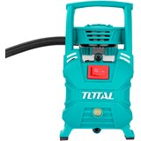 Total Automobilski kompresor na zrak 10 bara/10atm (TTAC1406) | shoptok.hr