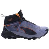 Puma Polškornji Explore Nitro Mid Gtx pisana Cene