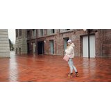 Vuch Coalie Diamond Pink | Shoptok.si