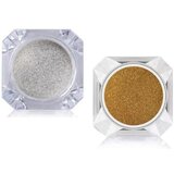  PIGMENT ZA NOKTE SA EFEKTOM OGLEDALA Cijene