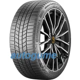 Continental WinterContact 8 S ( 245/35 R19 93V XL EVc )