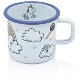 Metalac klasično lonče 8cm/0.37l, unicorn Cijene