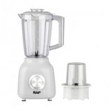 Blender 2 u 1 350W 1.5L RAF R.2822W | ePonuda.com