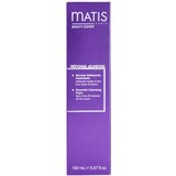 Matis Paris Réponse Jeunesse pjena za čišćenje za sve tipove kože 150 ml | shoptok.hr