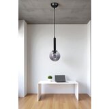 Opviq luster 2614773, sivi | Eponuda.com