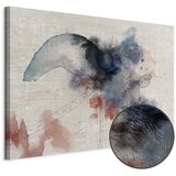  Slika - Capricious Nature (1 Part) Wide 90x60 | shoptok.hr