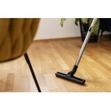 Gorenje Klasični sesalnik VCE22G4HGR Hardfloor, (5000214179) | Shoptok.si