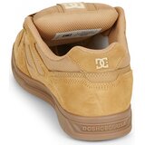 Dc Shoes Nizke superge STAG Bež | Shoptok.si