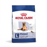 Royal Canin Maxi Ageing 8+ - 15 kg | shoptok.hr