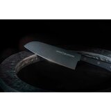 Samura nož santoku | Shoptok.si