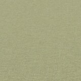  Tapeta 10510-07 0,53x10 m Cijene