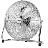 Ventilator ( 90-010 )