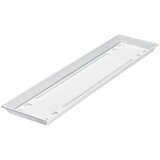 GELI Podstavek za korito Geli Standard (dolžina: 60 cm, bela) Cene