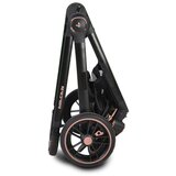 Cangaroo 3u1 kolica za bebe macan i-size | ePonuda.com