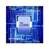 Intel core i9-13900K 24-cores 5.8GHz tray cene