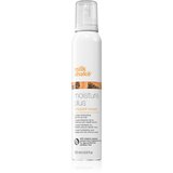 Milk Shake Moisture Plus pjena za stiliziranje za suhu kosu 200 ml Cijene