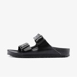 Birkenstock Arizona eva black | ePonuda.com