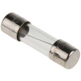 Osigurač 3.15A 5x20mm 250V OSIG-315 | Eponuda.ba