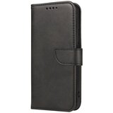  Preklopna futrola Book Case s postoljem za Samsung Galaxy S20 FE 5G | shoptok.hr