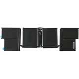  Baterija za laptop Apple Macbook Pro Retina 16' A2485 (year 2021) A2527 HQ2200 M | Eponuda.com